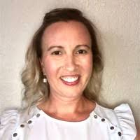 4 "Naomi Eckert" profiles