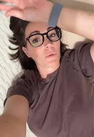 Mom Life Dance Therapy with Joyful Tunes