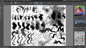 Can be used in portrait or landscape orientations and has mul. Best Paint Apps 11 Free Drawing Software Online Downloadable Free Drawing Software Paint App Drawing Software