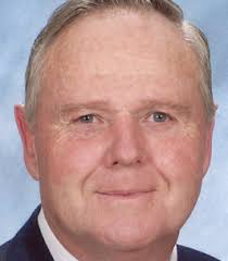 Search Ronald Dye Obituaries and Funeral Services