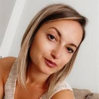 Christophe Barel Email & Phone Number