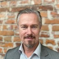 20+ "Markus Peterson" profiles