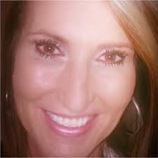 I am blessed with the best team at Schneider Geomatics.