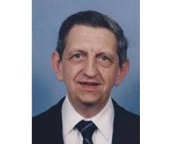 RAYMOND MICHALSKI Obituary (2016)