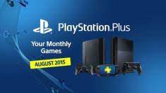 Looking to up your quarantine gaming habits? Playstation Network Test Tipps Videos News Release Termin Pcgames De