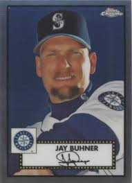 2011 Topps Platinum Diamond Anniversary Luke Gregerson #561