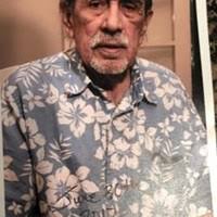 Emilio Guerra Obituary