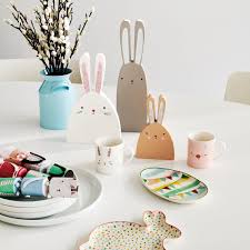 Sainsburys Easter Decorations Reveal Surprising New Seasonal Hero Easter Decorations Pig Decor Sale Decoration