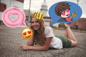 Check spelling or type a new query. Best Tools To Put Stickers On Photos