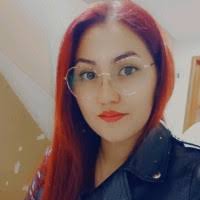 10+ "Angela Grass" profiles