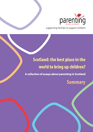 Everything you don't want to happen will happen, and you might find yourself begging for privacy and alone time. Essays About Parenting Publications Parenting Across Scotland