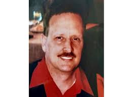 William H. H. McCaslin Jr. Jr. Obituary (2025)