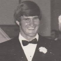 Kenneth Alan Black Obituary