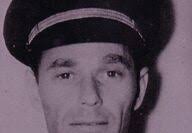 Village News Archives