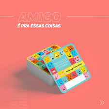 Jun 28, 2021 · dia do orgulho lgbtqia+ é para amar, se divertir e se orgulhar, mas também é uma data para refletir, conhecer a história e entender a luta das comunidades. 20 De Julho E Comemorado O Dia Endomarketing Online Facebook