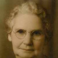 Addie Cline (1872–1973) • FamilySearch