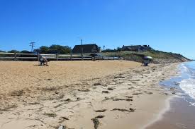 Explore cape cod national seashore, bike past cranberry bogs on the rail trail or saunter around sandwich, the cape's oldest town. Campground Beach Hopper Real Estate