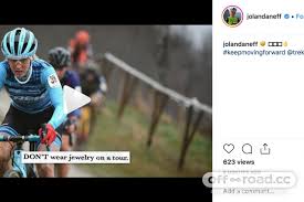 2,030 likes · 6 talking about this · 43 were here. What Women In The Cycling Industry Have To Say On International Women S Day 8th March 2019 Off Road Cc
