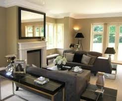 Choose from contactless same day delivery, drive up and more. Pin By Rachelle Dennis On This Old Castle Living Room White Beige Living Rooms Living Room Grey