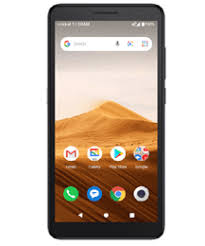 If you need to unlock your alcatel onyx 5008r by imei code, we can do this no problem; Cricket Alcatel Unlock Code Archives At T Unlock Code