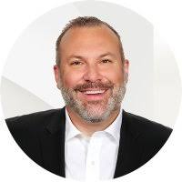 Jonathan Wall Personal Real Estate Corporation (@jonathan_wall_)