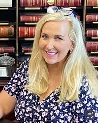 ELECTION PREVIEW: Seven attorneys vying for new family court position