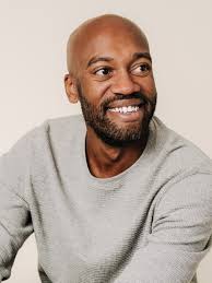 McKinney Police Officer Seen Pinning Black Girl To The Ground Resigns