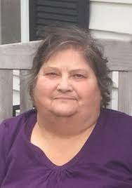 Marilyn J Tovarez — Pollock-Randall Funeral Home