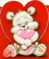 3d Gif Animations Free Download 3d Graphic Arts Music Ecards Free 3d Gifs Animaded Digital Animated Heart Christmas Cartoon Characters Animated Clipart
