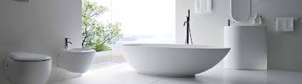 Your bathrooms designer stock images are ready. Luxury Designer Bathroom Solutions Designer Bathrooms Designs