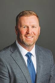 Alexander Butcher's Instagram, Twitter & Facebook