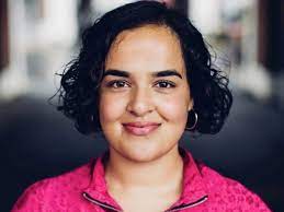 16,154 likes · 1,556 talking about this. Nadia Whittome Britain S Youngest Mp Takes Leave Of Absence With Post Traumatic Stress Disorder The Independent