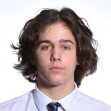 Char-Lan Rebels @ Smiths Falls Jr. Bears Thursday, November 16, 2023