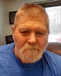 Guy Allen Lehner Obituary August 25, 2024