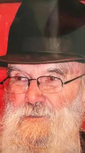 I know the weekend is coming so here is page #4s list of names: JACK  BIGLEY-passed away 12/24/1994 LEE ANN BIRTY JANE BITTCHER KAREN Blair  VIRGINIA BLAWAS GEORGENE BOBSHOSKY MICHAEL BODA LISA