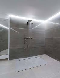 Wenn sie das badezimmer renovieren, stehen sie auch vor der entscheidung, welche badfliesen sie verwenden möchten. Designoberflachen Fur Wand Decke Fliesenleger Inchenhofen Fliesen Frank