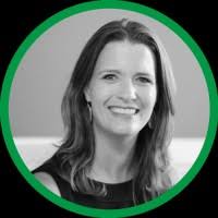 40+ "Colleen Gold" profiles