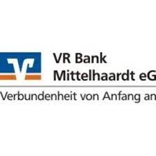 Für vr bank mittelhaardt eg hauptstelle in bad dürkheim sind noch keine bewertungen abgegeben worden. Vr Bank Mittelhaardt Eg Informationen Und Neuigkeiten Xing