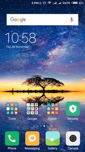 Download wallpapers for mobile oppo for free at mob.org. Hd Wallpaper For Oppo Find 5 Find 7 For Android Apk Download