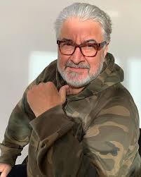 Famosos e modelos lamentam a morte de Sérgio Mattos, que revelou Gisele e  Cauã; veja despedidas