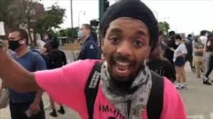 EJ Easley biography: 13 things about Mankato, Minnesota man