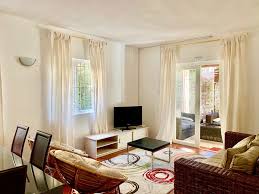 Flic En Flac Villa Bord De Mer Piscine C Updated 2020 Tripadvisor Flic En Flac Vacation Rental