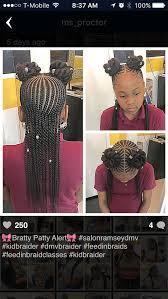 Cool hairstyles for girls pretty hairstyles girl hairstyles braided hairstyles summer hairstyles amazing hairstyles russian hairstyles hairstyle braid braid hair. Pin On Kids Hairstyles