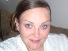 Fundraiser by Pat Sartin : Amy's Fight against breast cancer