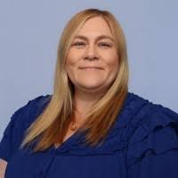 Kelly Maguire Email & Phone Number