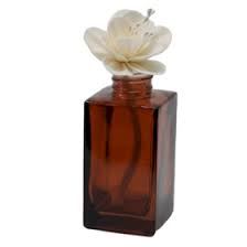 We did not find results for: Natural Diffuser Flowers Ancient Wisdom Wholesale Giftware And Aromatherapy Supplier