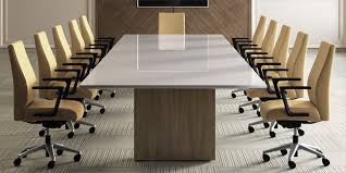 Giantex set of 5 conference chairs elegant design office. Modern And Traditional Conference Rooms Mpj Supplies