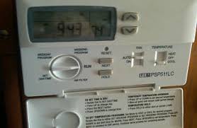 Unlock a lux ultra 1000 thermostat. Pequod Sportfish Sedan Cruiser 1979 For Sale For 15 000 Boats From Usa Com