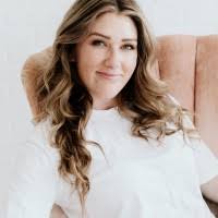 ASCD @ TAMUCC 2024 Conference Proposal