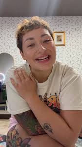 Get Ready for a Unique Mommy & Me Experience! Who's in? Learn to style your  child's hair with confidence and create a simple, stress-free routine!, Are  you in ? , #curlyhaircommunity , ...